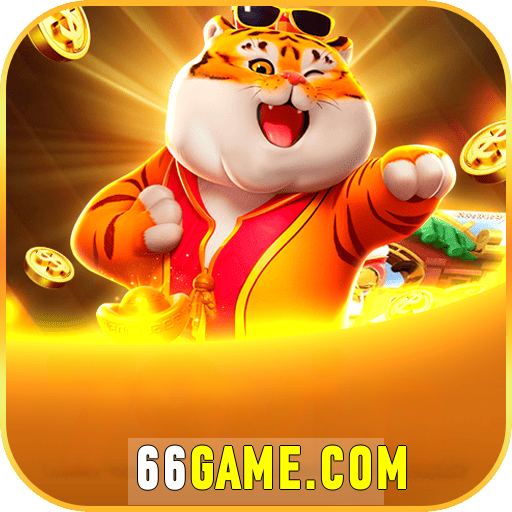 66game Logo